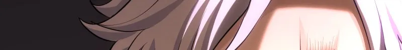 Writers Legacy Chapter 37 page 25 - 