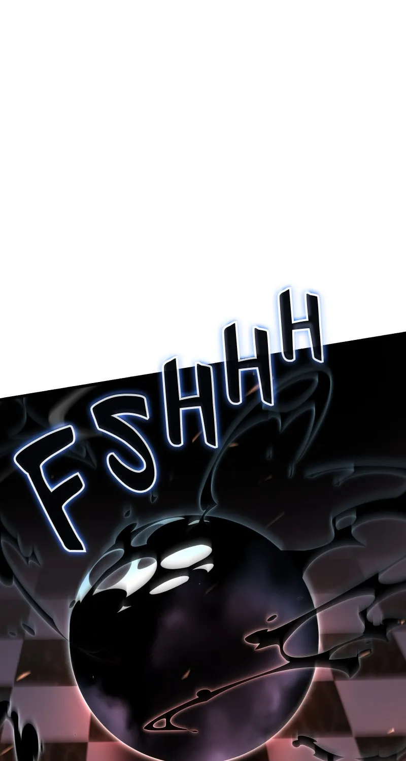 Writers Legacy Chapter 37 page 246 - 