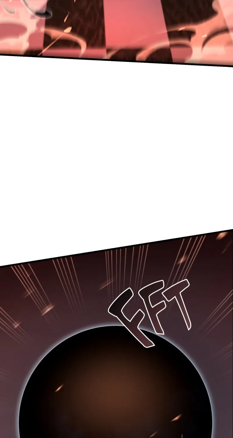 Writers Legacy Chapter 37 page 248 - 