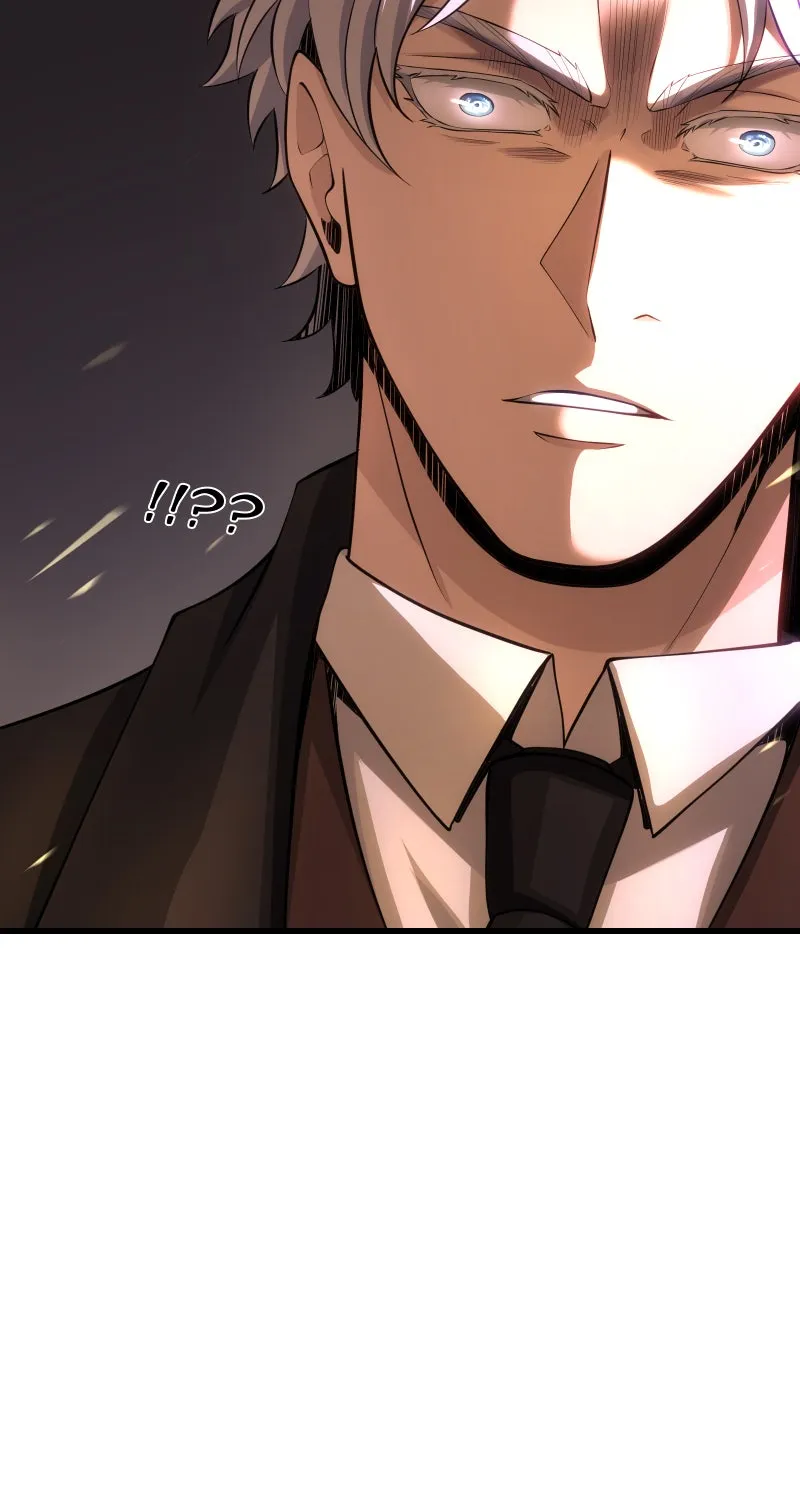 Writers Legacy Chapter 37 page 26 - 