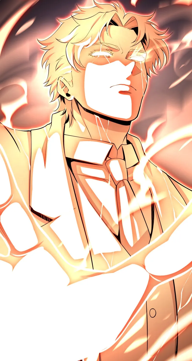 Writers Legacy Chapter 37 page 252 - 