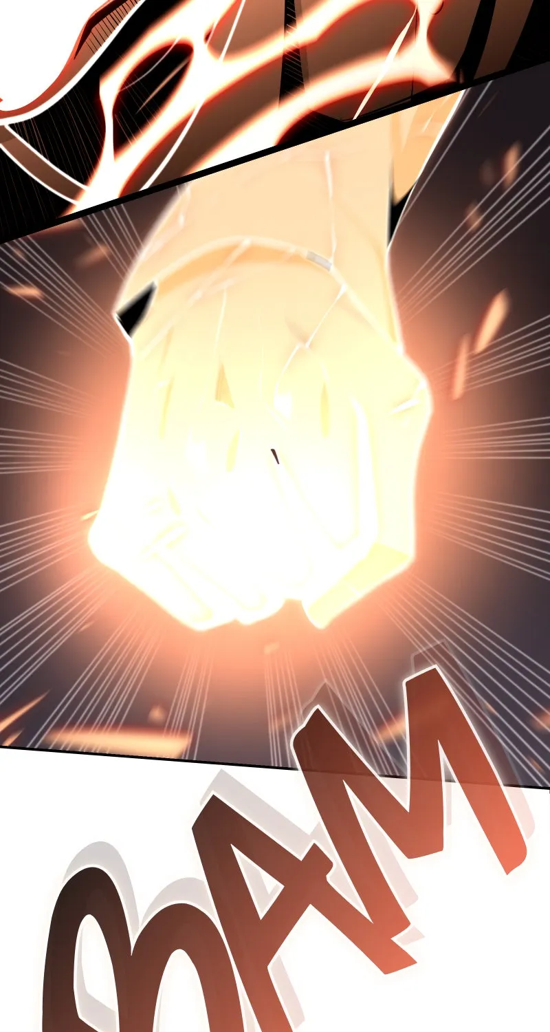 Writers Legacy Chapter 37 page 254 - 