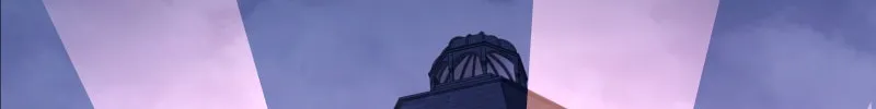 Writers Legacy Chapter 37 page 257 - 