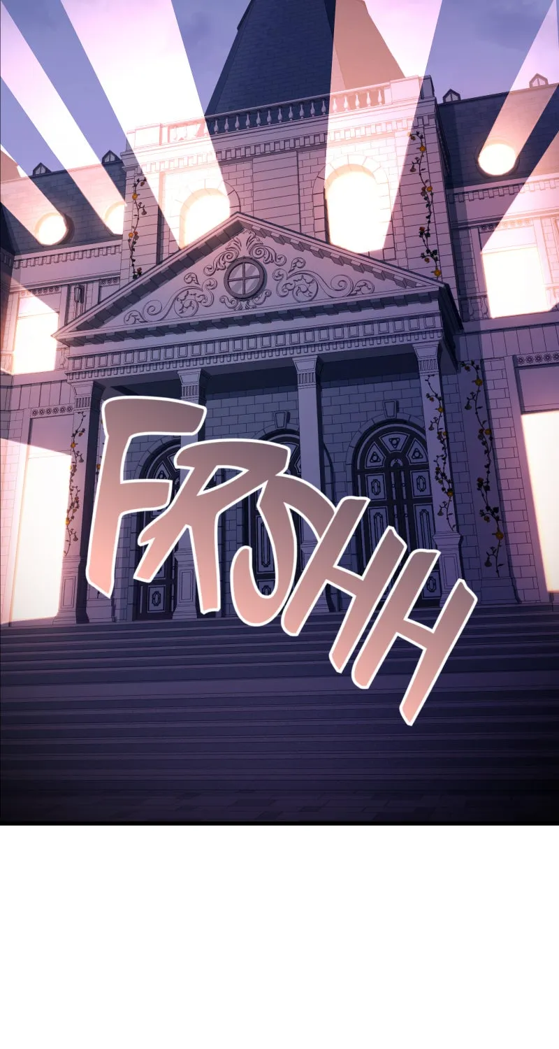 Writers Legacy Chapter 37 page 258 - 