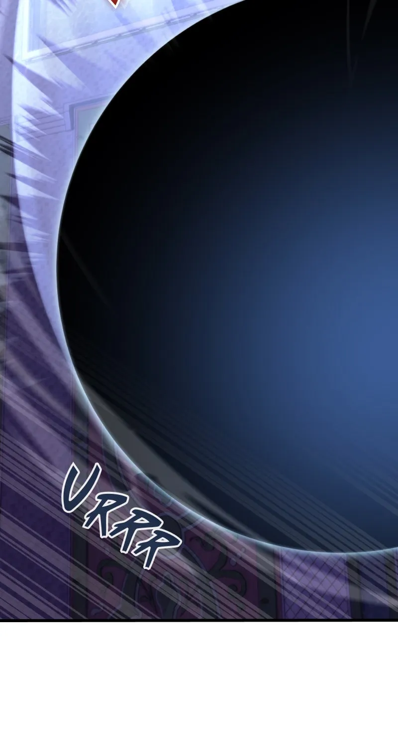 Writers Legacy Chapter 37 page 262 - 