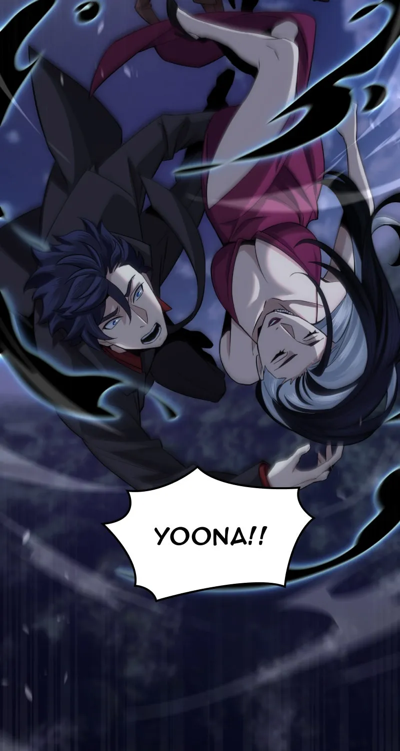 Writers Legacy Chapter 37 page 266 - 