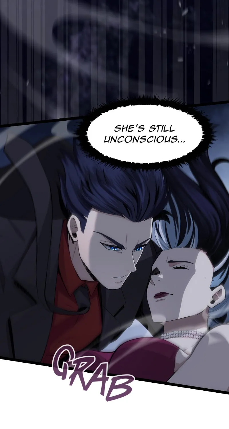 Writers Legacy Chapter 37 page 268 - 