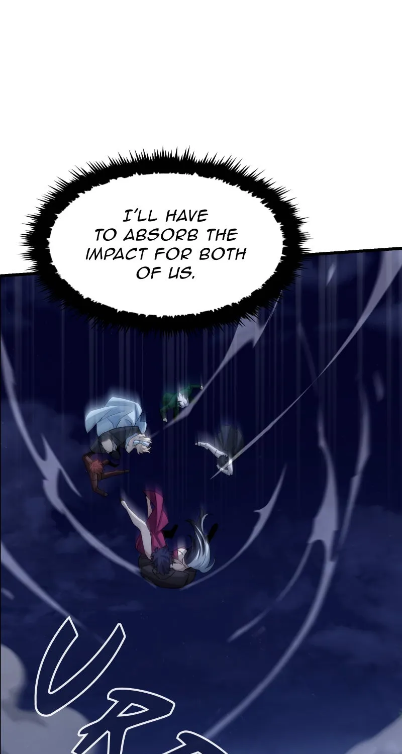 Writers Legacy Chapter 37 page 270 - 