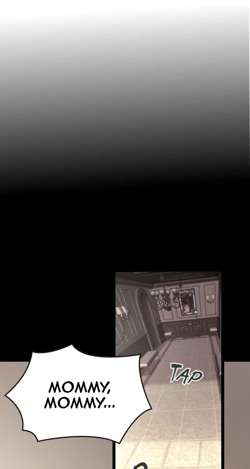 Writers Legacy Chapter 37 page 28 - 
