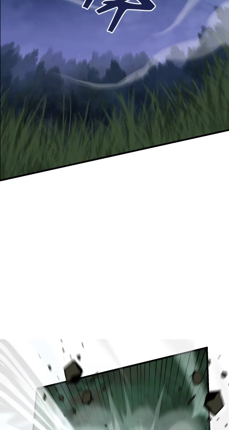 Writers Legacy Chapter 37 page 272 - 