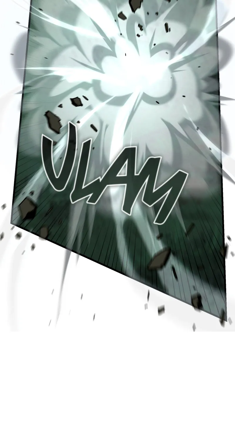 Writers Legacy Chapter 37 page 274 - 