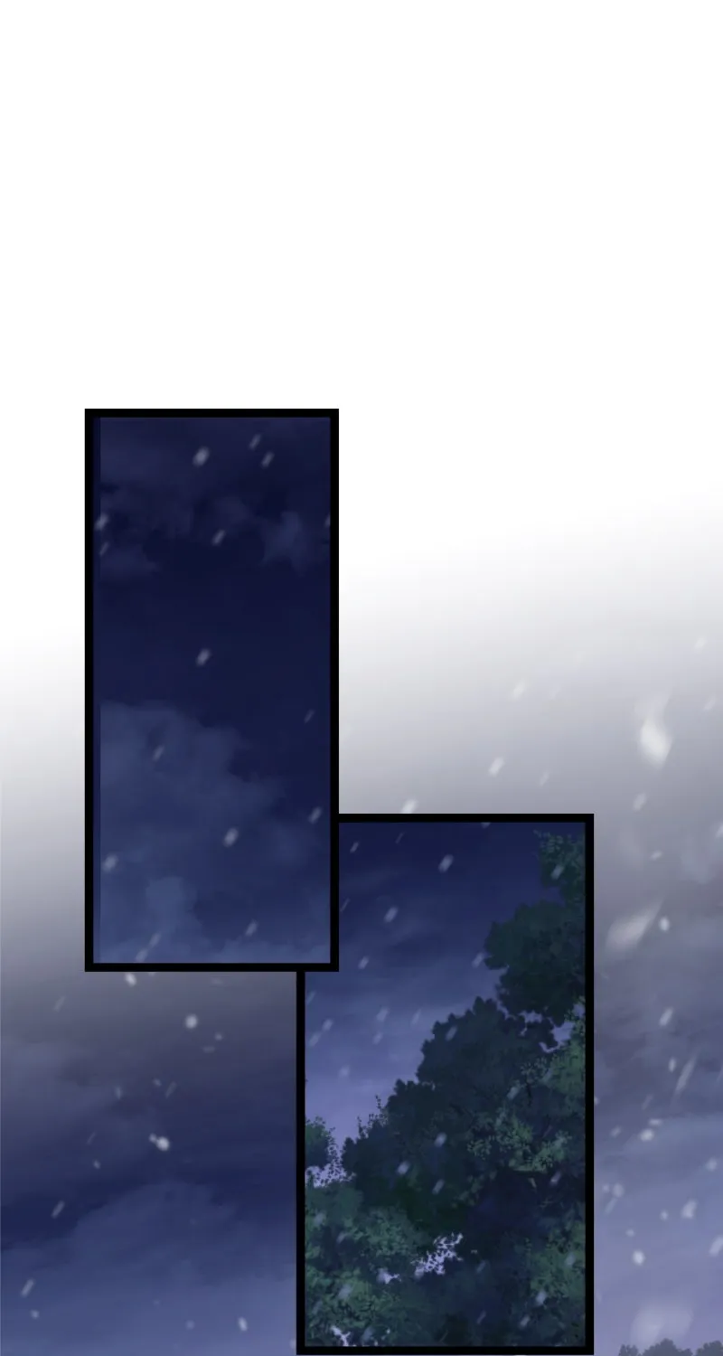 Writers Legacy Chapter 37 page 276 - 
