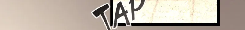 Writers Legacy Chapter 37 page 29 - 