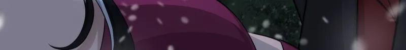 Writers Legacy Chapter 37 page 281 - 