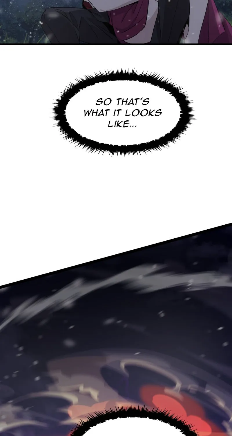 Writers Legacy Chapter 37 page 284 - 