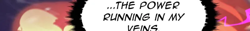 Writers Legacy Chapter 37 page 285 - 