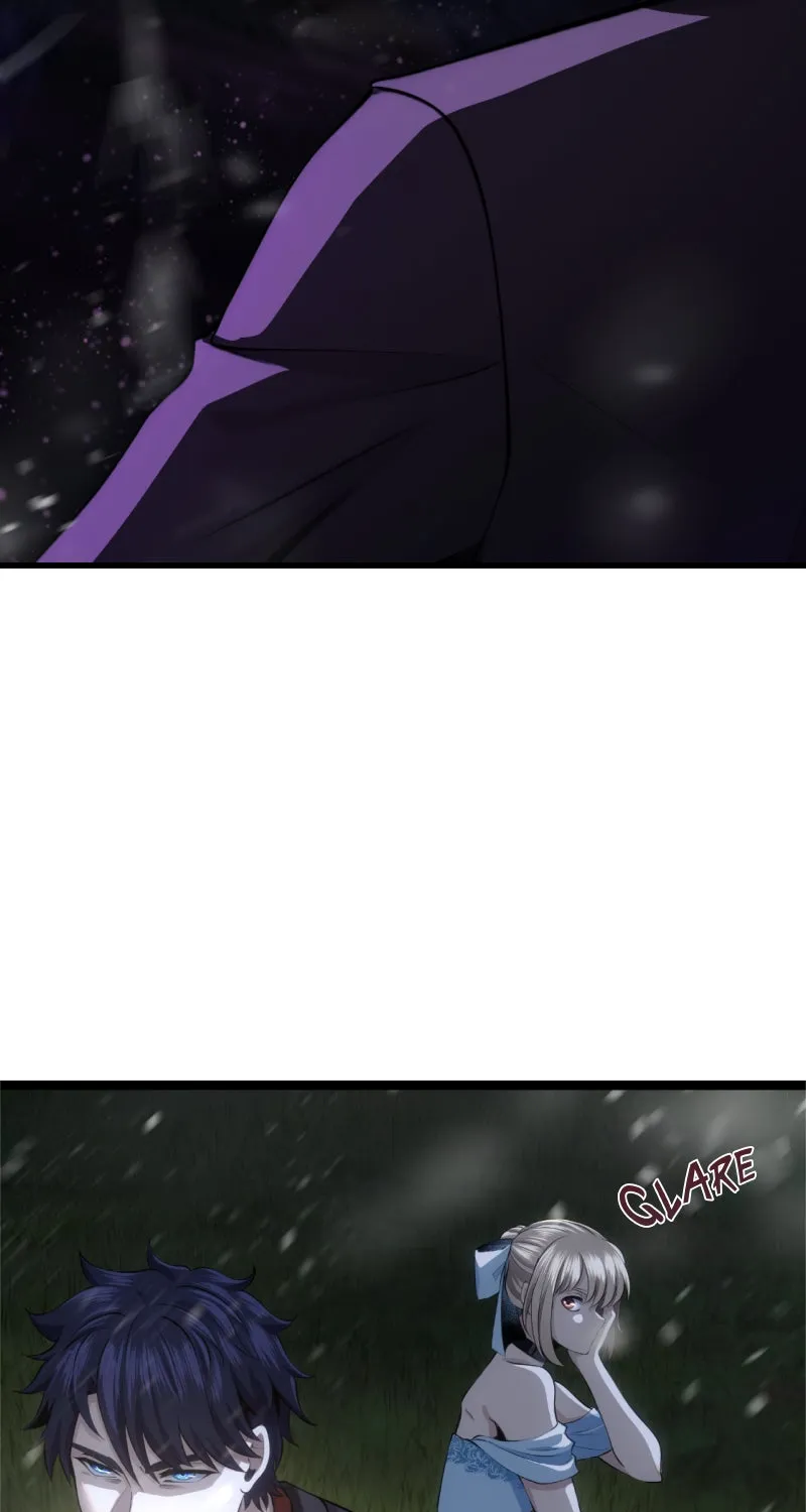 Writers Legacy Chapter 37 page 288 - 