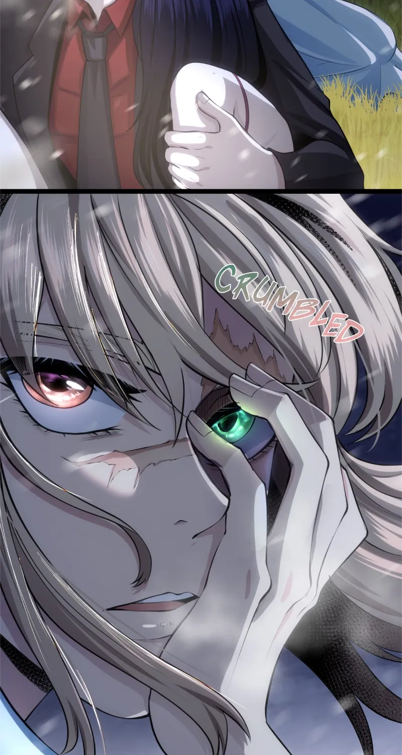 Writers Legacy Chapter 37 page 290 - 