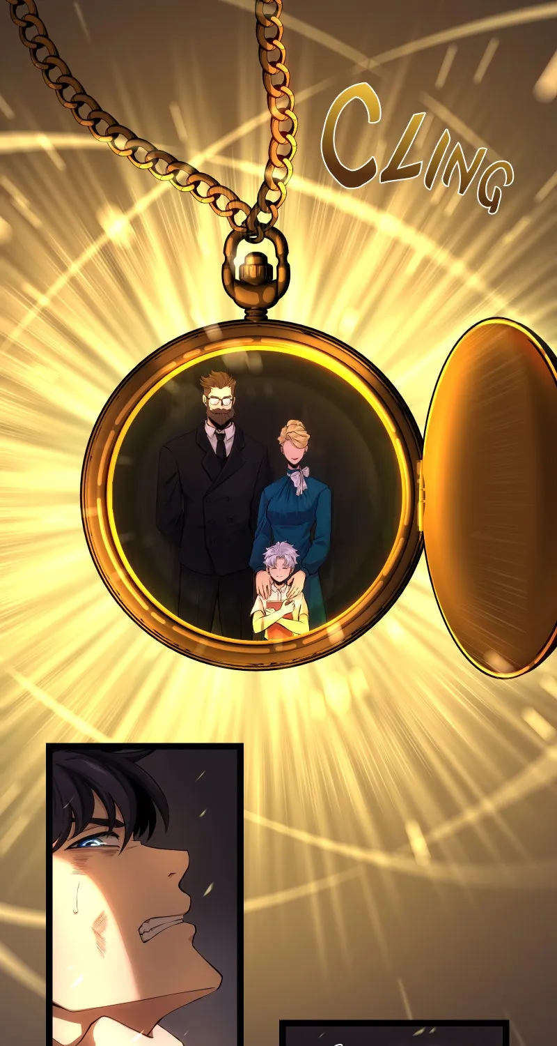 Writers Legacy Chapter 37 page 4 - 