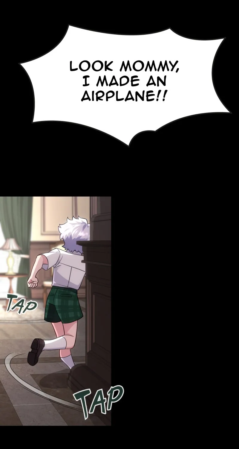 Writers Legacy Chapter 37 page 32 - 