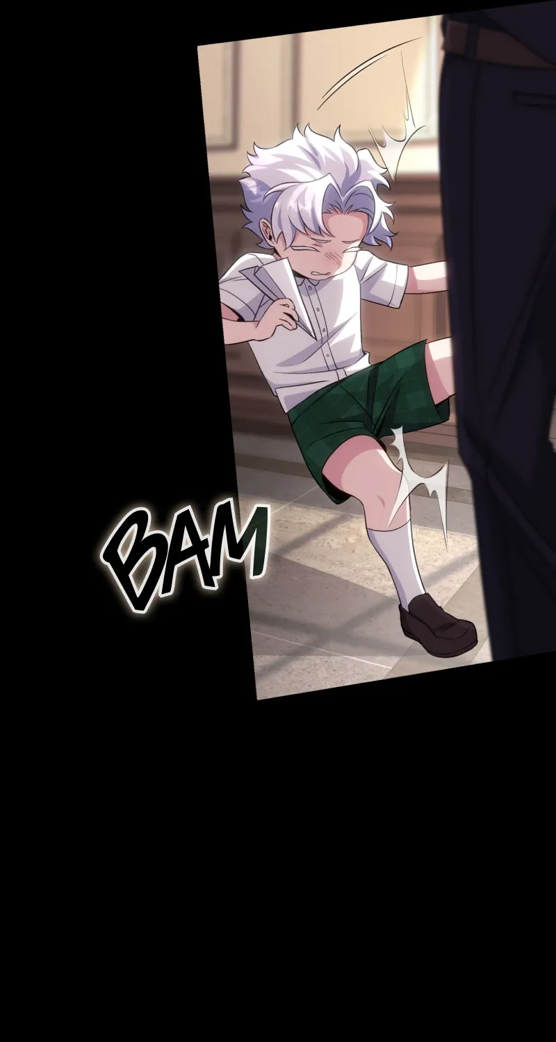 Writers Legacy Chapter 37 page 34 - 