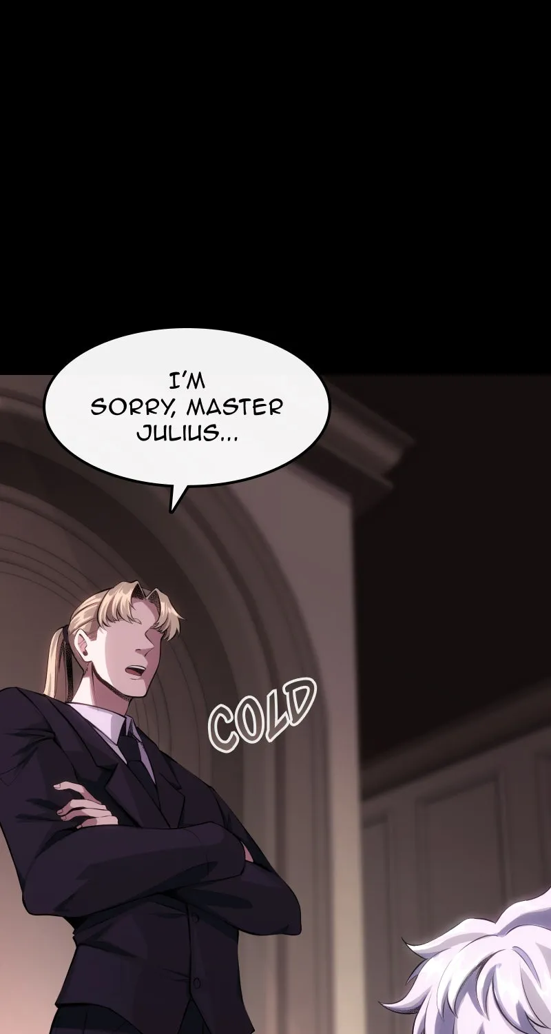 Writers Legacy Chapter 37 page 38 - 