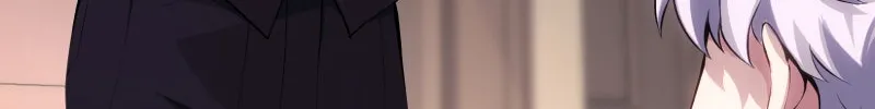 Writers Legacy Chapter 37 page 39 - 