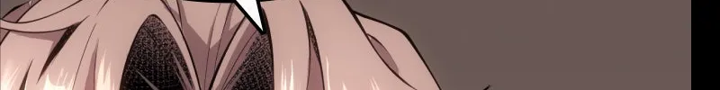 Writers Legacy Chapter 37 page 41 - 