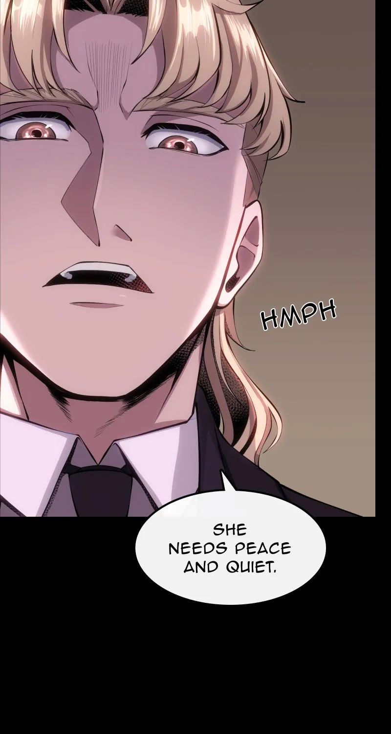 Writers Legacy Chapter 37 page 42 - 
