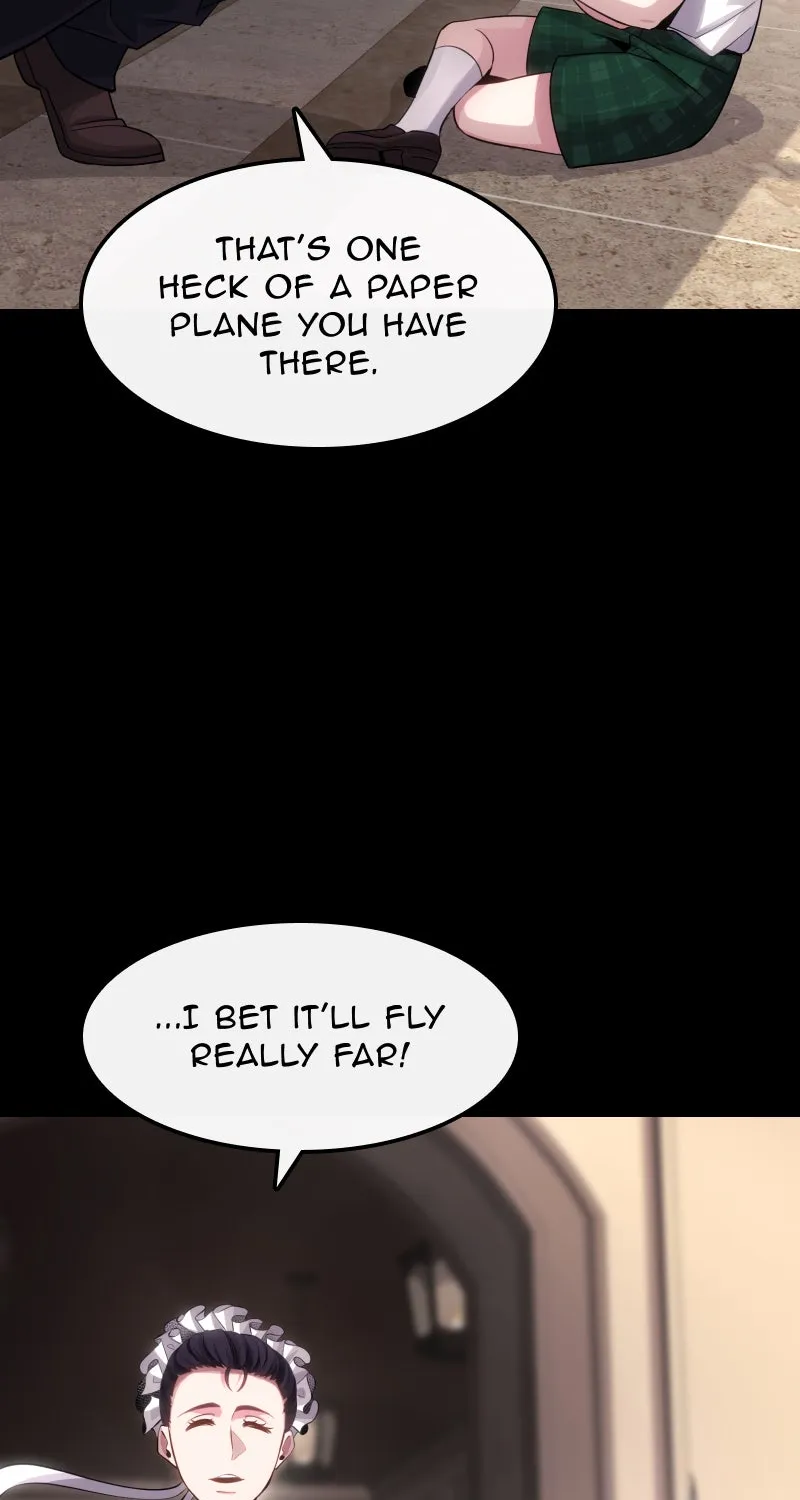 Writers Legacy Chapter 37 page 50 - 