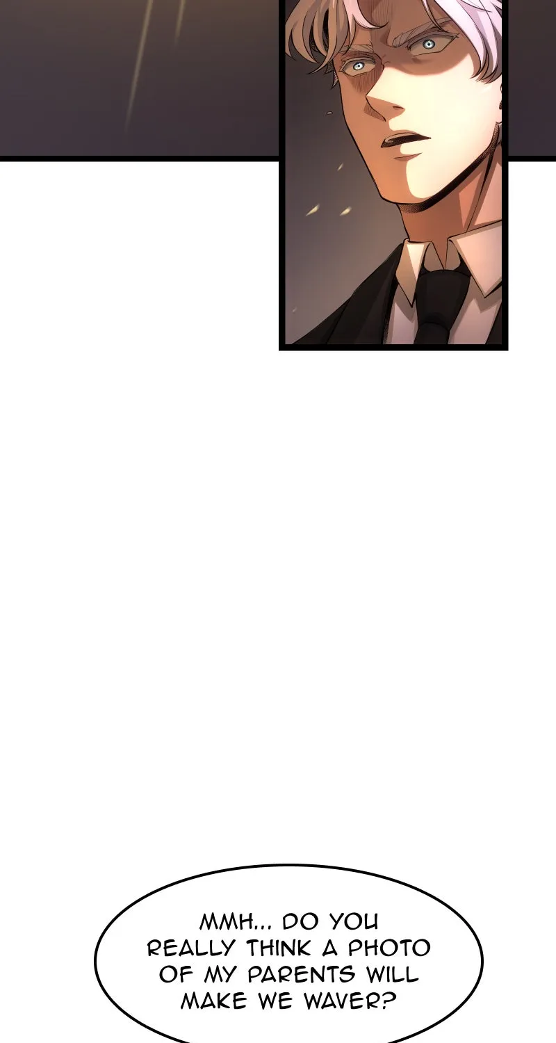 Writers Legacy Chapter 37 page 6 - 