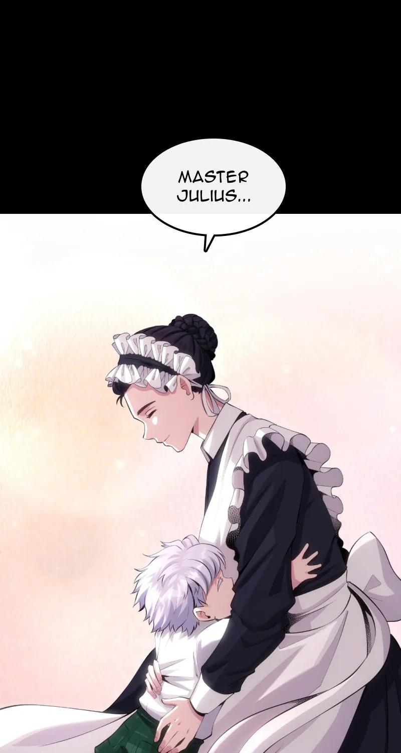 Writers Legacy Chapter 37 page 56 - 