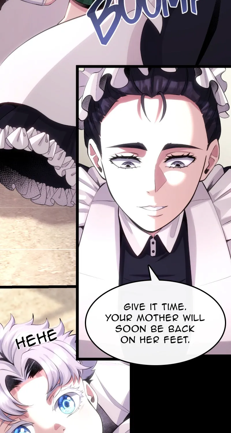 Writers Legacy Chapter 37 page 58 - 