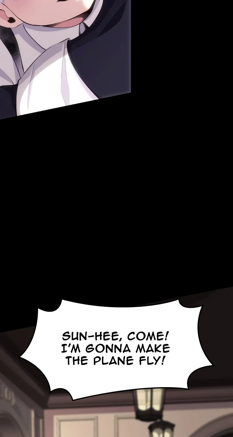 Writers Legacy Chapter 37 page 60 - 