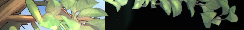 Writers Legacy Chapter 37 page 65 - 