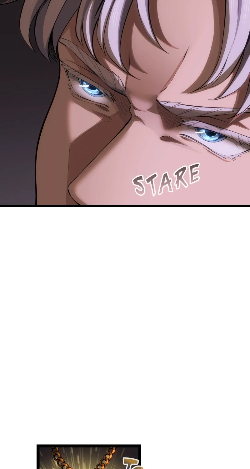 Writers Legacy Chapter 37 page 8 - 
