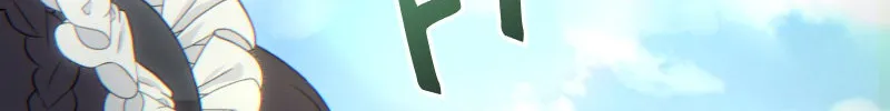 Writers Legacy Chapter 37 page 71 - 