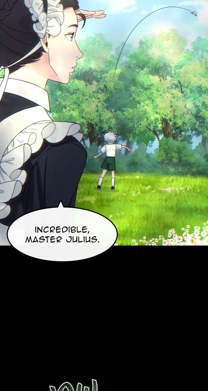 Writers Legacy Chapter 37 page 72 - 