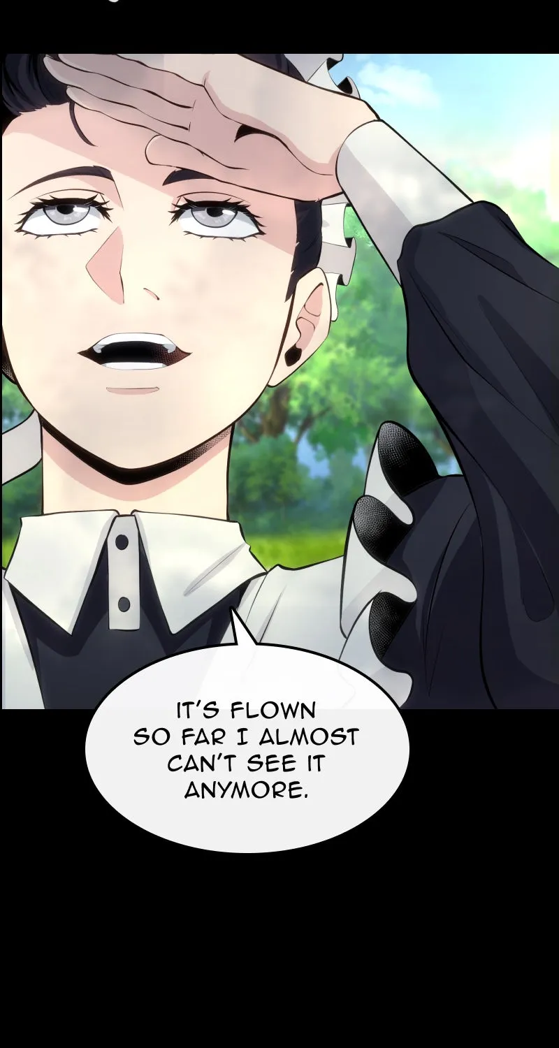 Writers Legacy Chapter 37 page 74 - 