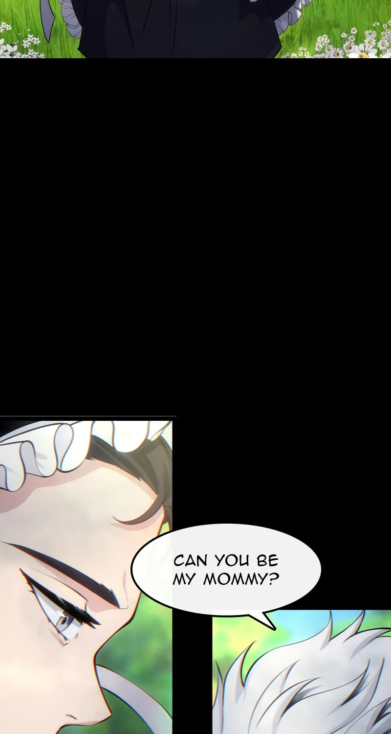 Writers Legacy Chapter 37 page 78 - 