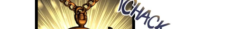 Writers Legacy Chapter 37 page 9 - 