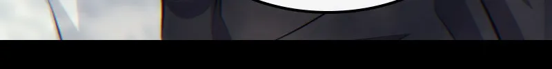 Writers Legacy Chapter 37 page 85 - 