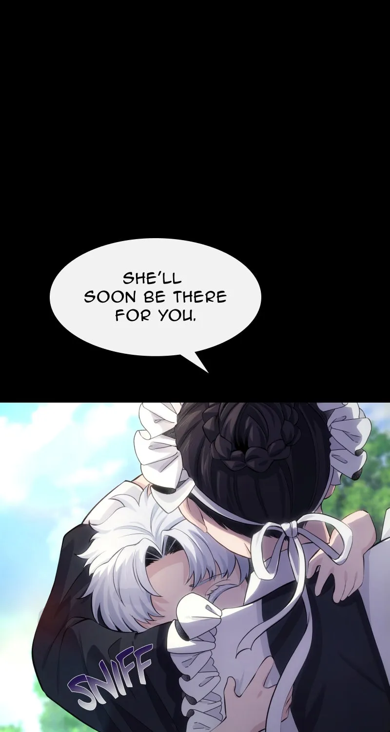 Writers Legacy Chapter 37 page 86 - 