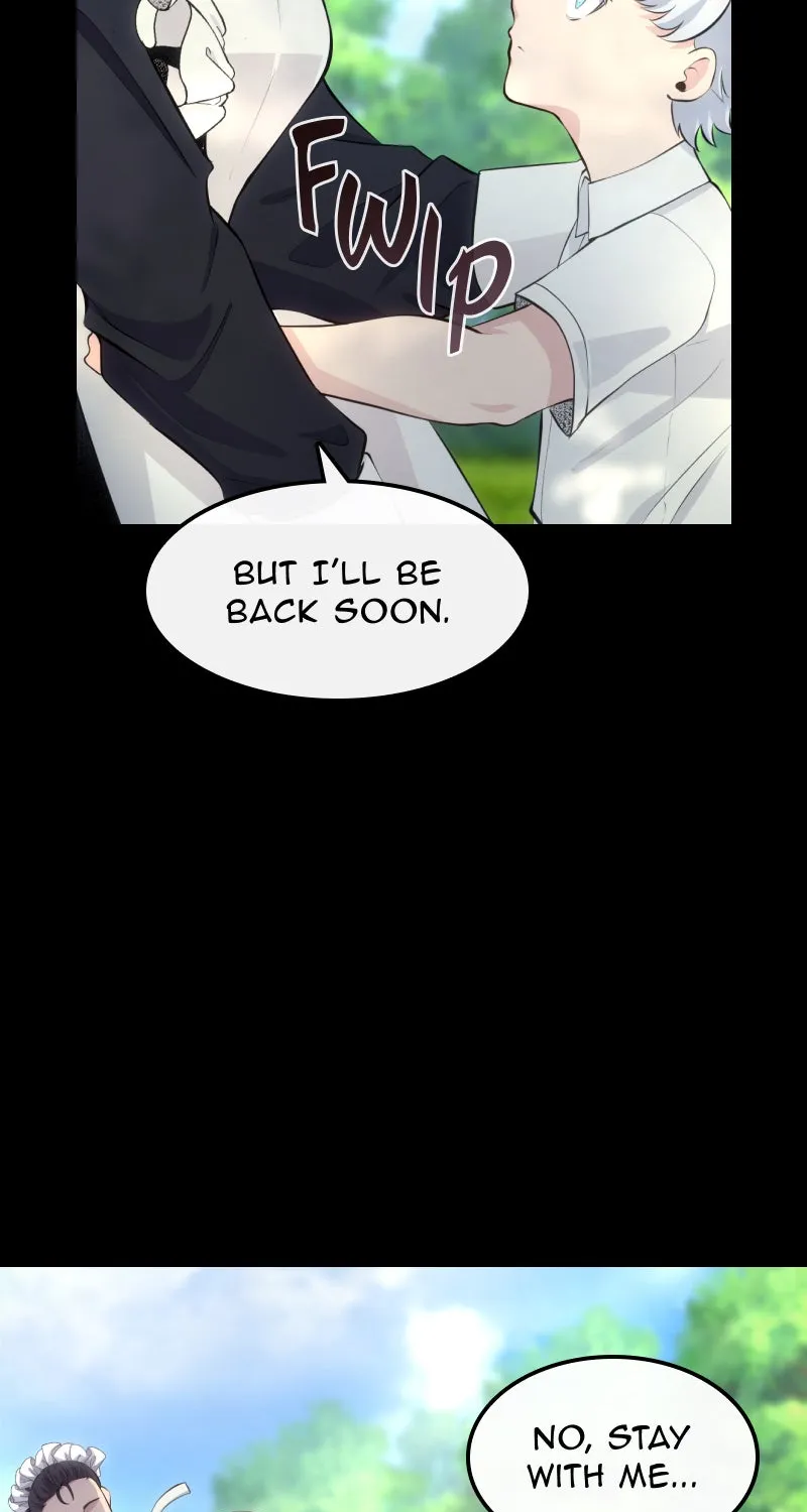 Writers Legacy Chapter 37 page 90 - 
