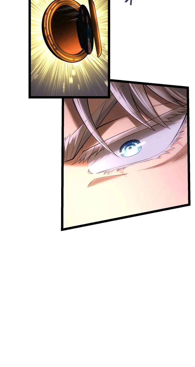 Writers Legacy Chapter 37 page 10 - 
