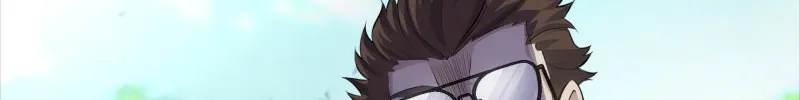 Writers Legacy Chapter 37 page 93 - 