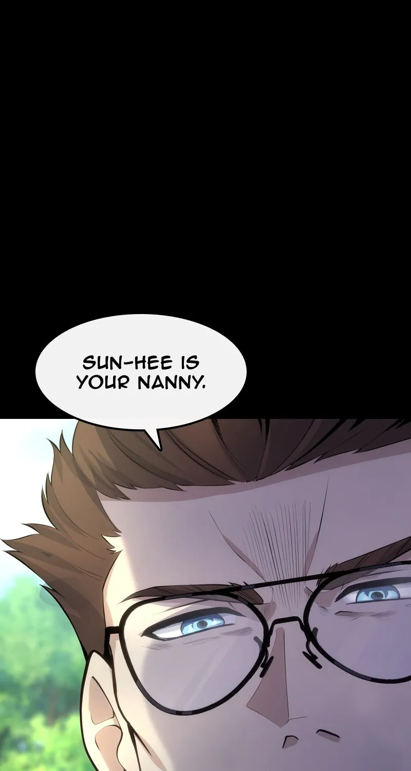 Writers Legacy Chapter 37 page 96 - 
