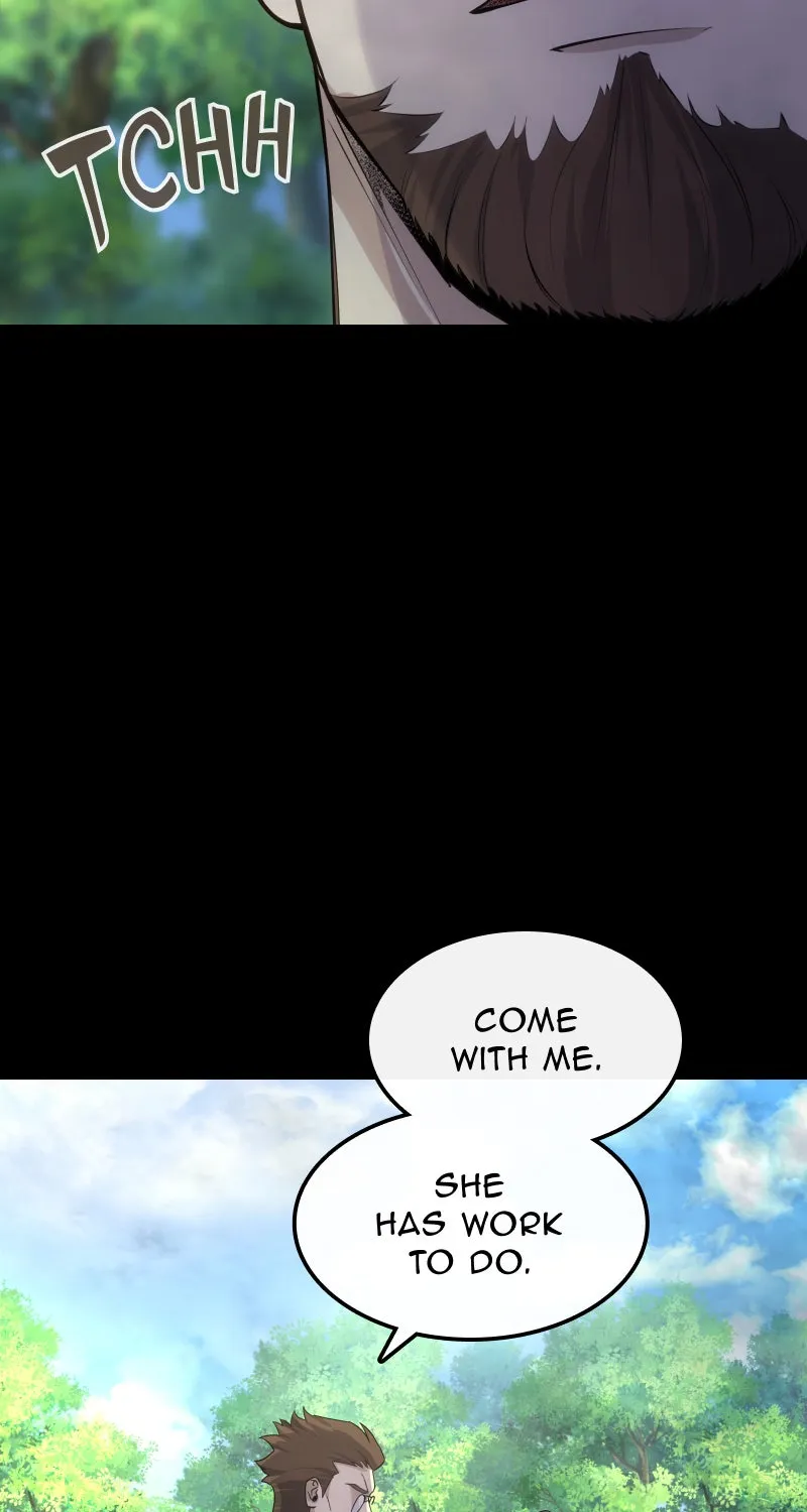 Writers Legacy Chapter 37 page 98 - 