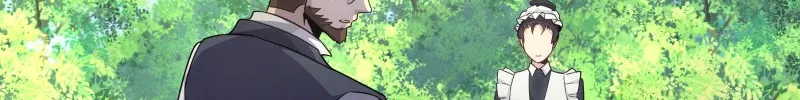 Writers Legacy Chapter 37 page 99 - 