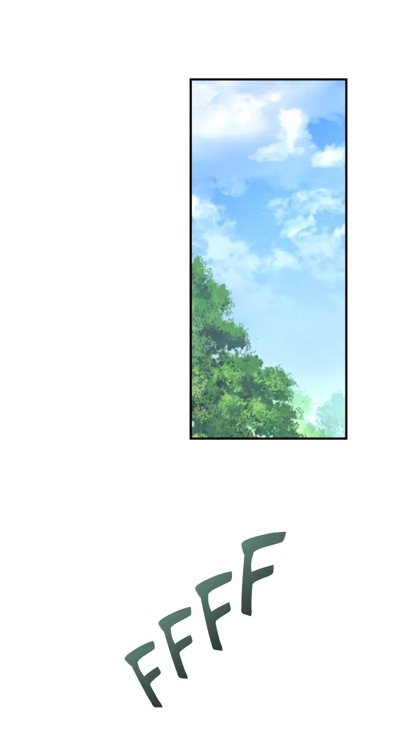 Writers Legacy Chapter 38 page 1 - 